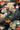 Tropical Fish & Coral Reef Dots | Coral Kiss