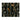 Exotic Tropical Jungle Mural - Tigers, Monkeys & Butterflies