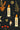 Moon Witch Candles Wallpaper