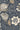 Classic Botanicals Wallpaper