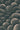Chalky Surf Wallpaper