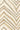 Chevron Chic Wallpaper