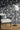 Classic Botanicals Wallpaper