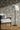 Classic Botanicals Wallpaper