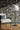Classic Botanicals Wallpaper