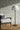 Classic Botanicals Wallpaper