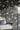 Classic Botanicals Wallpaper