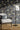 Classic Botanicals Wallpaper