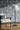 Classic Botanicals Wallpaper