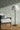 Classic Botanicals Wallpaper