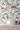 Cherry Delight Watercolor Wallpaper