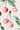 Cherry Delight Watercolor Wallpaper