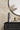 Chevron Chic Wallpaper