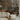 The Art of the Moody Interior