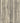 Aged Wood | Silvered Ash