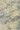 Antique Woodland Tapestry Mural | Lime Wash