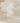 Antique Sky | Balanced Beige