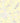 Artemis Chinoiserie | Butter Yellow