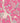 Artemis Chinoiserie | Fuchsia
