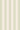 Classic Bold Stripe Wallpaper | Vintage Sage