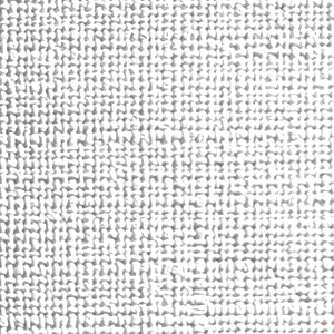 Pro-Vinyl Canvas | Non-woven