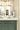 Classic Bold Stripe Wallpaper | Vintage Sage