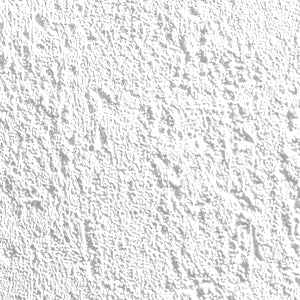 Pro-Vinyl Concrete | Non-woven