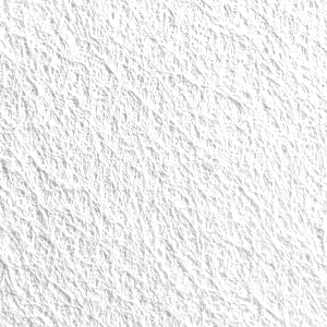 ECO | Non-woven