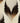 Elegant Heart Feather Wallpaper