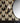 Elegant Heart Feather Wallpaper