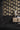 Dark Elegant Feather Wallpape