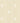 English Rose | Antique Cream