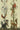 Exotic Chinoiserie Mural | Birds & Animals