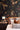 Exotic Tropical Jungle Wallpaper - Toucan, Jaguar, Spider & Butterflies