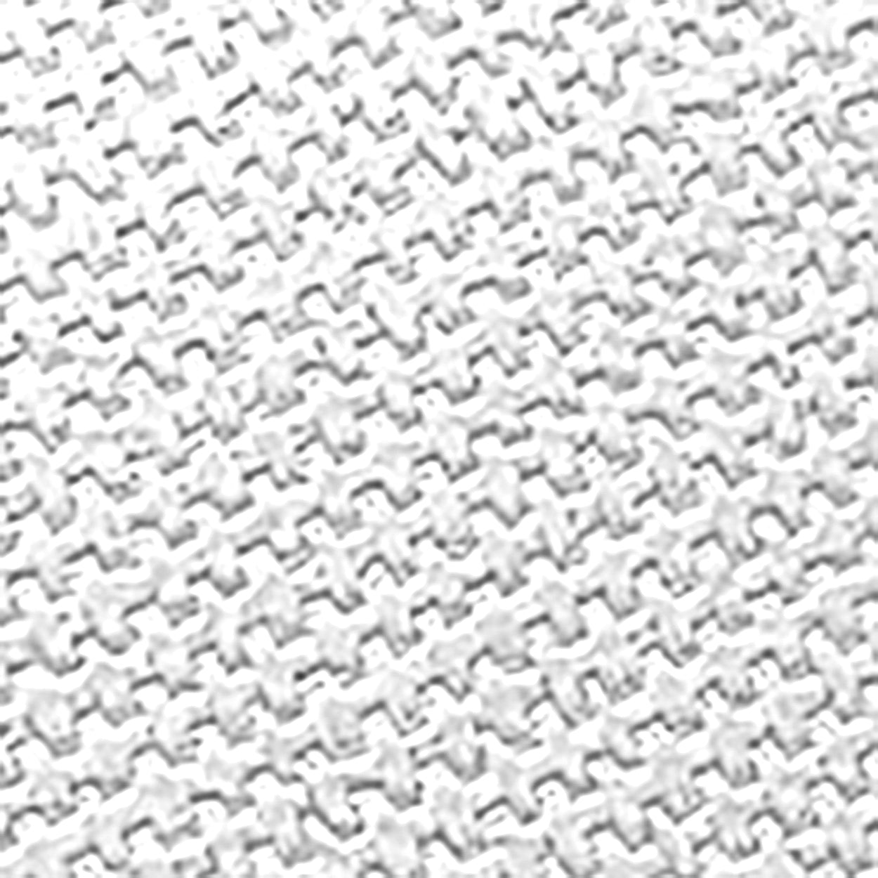 Pro-Vinyl Fabric | Non-woven