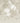 Floriana Canopy | French Beige