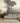 French Landscape Panorama | Anthracite
