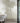 French Landscape Panorama | Olive Beige