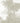 French Landscape Panorama | Olive Beige