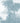 French Landscape Panorama | Morning Blue