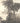 French Landscape Panorama | Anthracite