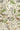 Heritage Birds & Oak Leaves Wallpaper | Fresh Spring