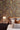 Heritage Birds & Oak Leaves Wallpaper | Moody Autumn