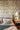 Heritage Birds & Oak Leaves Wallpaper | Fresh Spring