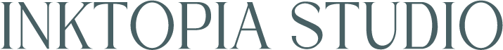 INKTOPIA STUDIO INC.
