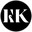 Inktopia Designs logo