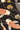 Dark Water Koi Wallpaper