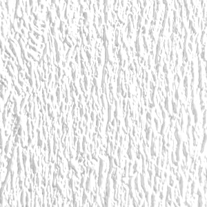 Pro-Vinyl Leaves | Non-woven