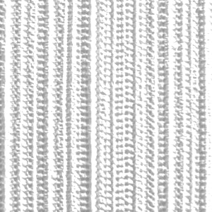 Pro-Vinyl Line | Non-woven