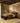 Meadow Grove | Potters Clay
